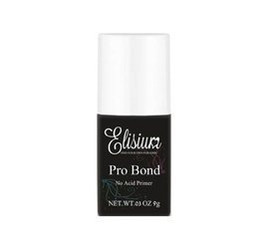 Pro Bond No Acid Primer primer bezkwasowy 9g
