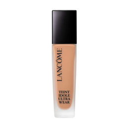 Teint Idole Ultra Wear trwały podkład do twarzy 325C Cool SPF35 30ml