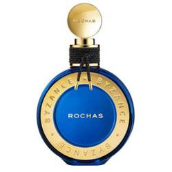 Byzance woda perfumowana spray 90ml
