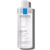 La Roche-Posay – Ultra, Płyn micelarny, Skóra wrażliwa – 400 ml