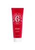 RG ŻEL POD PRYSZNIC JMF 200 ML