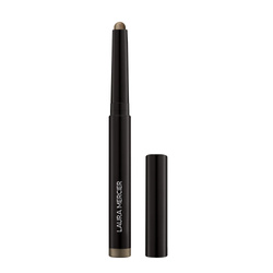Caviar Stick Eye Shadow cień do powiek Shimmer Aurora 1.64g