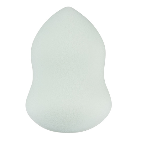 Mint Softie gąbka do makijażu