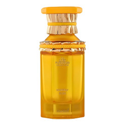 Heavenly Bliss woda perfumowana spray 100ml