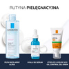 La Roche-Posay Anthelios XL żel-krem do twarzy SPF 50+ 50 ml