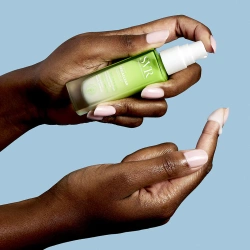 SVR Sebiaclear przeciwzmarszczkowe serum do skóry trądzikowej 30ml