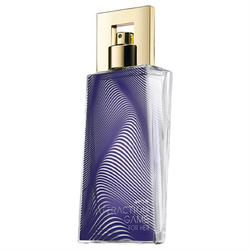 Attraction Game For Her woda perfumowana spray 50ml