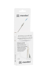MERIDEN końcówki do irygatora Orthodo.JetTIP MDT-1613 2szt. (do irygatora MD-1622)