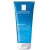 La Roche-Posay Effaclar oczyszczający żel do skóry tłustej 200 ml