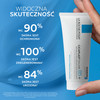 La Roche-Posay Cicaplast Baume balsam łagodzący podrażnienia 100ml