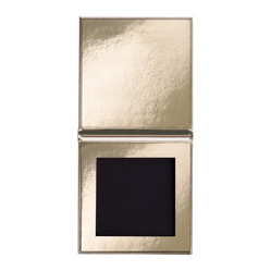 Professional magnetyczna paleta na 4 cienie Gold
