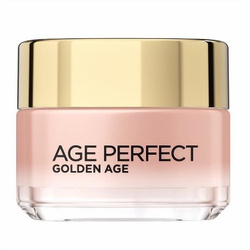Age Perfect Golden Age różany krem ujędrniający na dzień 50ml