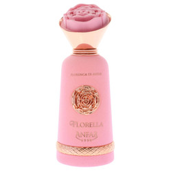 Florella ekstrakt perfum spray 100ml