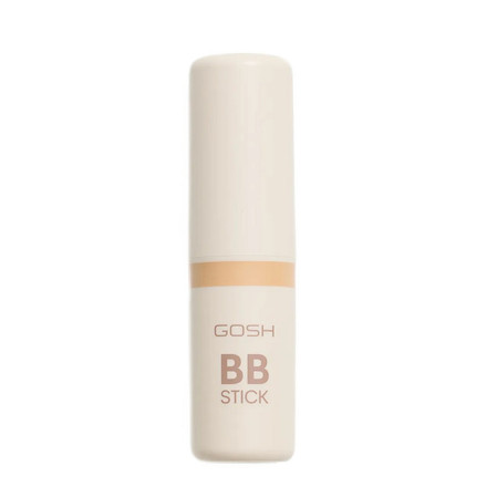 BB Stick kremowy podkład w sztyfcie 004 Beige 9g