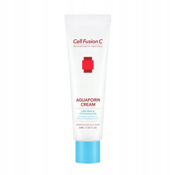 Cell Fusion C Aquaporin Cream 60ml