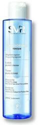 SVR Physiopure tonik 200 ml
