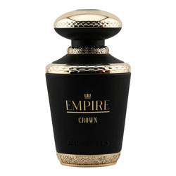 Empire Crown woda perfumowana spray 100ml