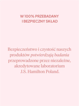 Natu Care Premium Kolagen na skórę, włosy i paznokcie 5000 mg smak truskawka - rabarbar