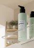 Cleanser The Cleansing Milk mleczko do demakijażu 200ml
