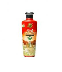 Banfi Hajszesz wcierka do skóry głowy z ekstraktem z Chrzanu i Gorczycy 250ml