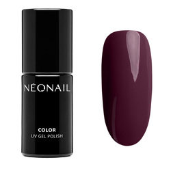 UV Gel Polish Color lakier hybrydowy Mysterious Tale 7.2ml