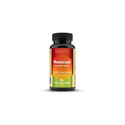 Pharmovit Buzdyganek 4:1 200mg 90 kap