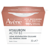 Avène Hyaluron Activ B3 Krem odbudowujący komórki 50 ml