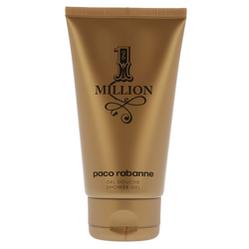 Paco Rabanne 1 Million żel pod prysznic 150mlPaco Rabanne