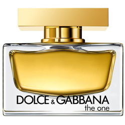 The One Woman woda perfumowana spray 50ml