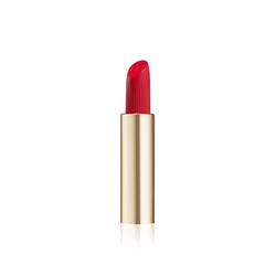 Pure Color Creme Lipstick Refill wkład do pomadki do ust 520 Carnal 3.5g