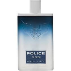 Frozen For Man woda toaletowa spray 100ml