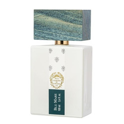Blu Mare woda perfumowana spray 100ml