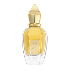 Shooting Stars Oesel perfumy spray 50ml