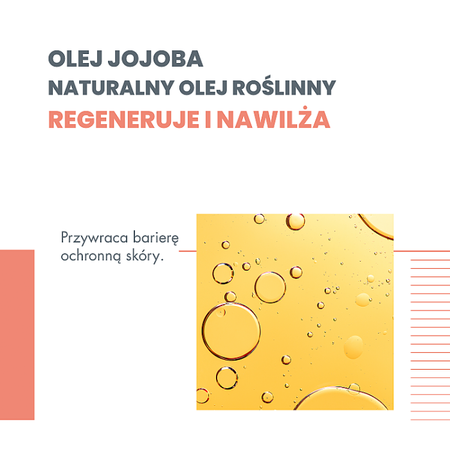 Avène Balsam regenerujący po opalaniu 200 ml