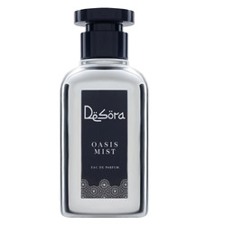 Oasis Mist woda perfumowana spray 100ml