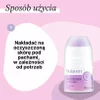 Biolaven - Naturalny dezodorant, 50 ml