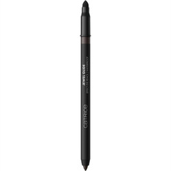 Jewel Glide Effect kredka do oczu 010 Black Diamond 1.3g