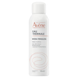 Avène Woda termalna 150 ml
