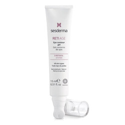 Reti Age żel do konturów oczu 15ml