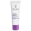 Iwostin Capillin Ujędrniający krem na naczynka SPF 20 40 ml