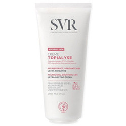 SVR Topialyse krem do skóry suchej i wrażliwej 200ml