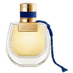 Nomade Nuit d’Egypte woda perfumowana spray 50ml