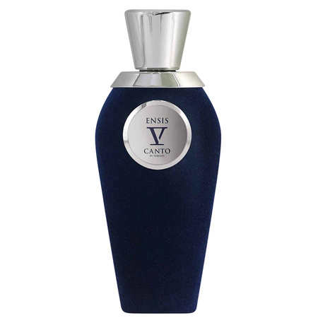 V Canto Ensis ekstrakt perfum spray 100ml