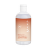 Balneokosmetyki - Biosiarczkowy tonik witaminowo-odżywczy do twarzy 300ml