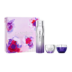 Renergie zestaw serum do twarzy 50ml + krem na dzień 15ml + krem na noc 15ml