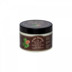 Herbl Traditions Maska do włosów z cedrem 300 ml