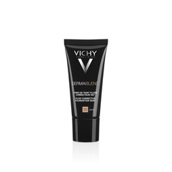 Vichy Dermablend podkład korygujący 35 sand 30 ml