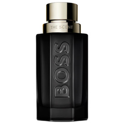 The Scent Magnetic For Him woda perfumowana spray 50ml