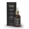 Sanamea Dermo Care - Aktywator Piękna, Epidermalny kwas hialuronowy 30ml