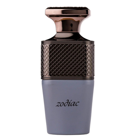Zodiac woda perfumowana spray 100ml